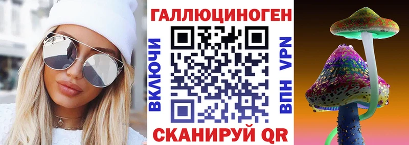 Купить где  Куровское  Галлюциногенные грибы прущие грибы 